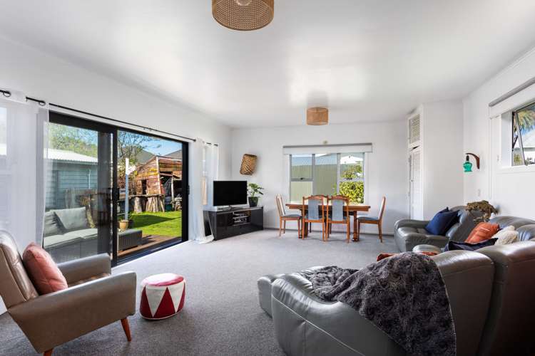 9 Cheeseman Road Inner Kaiti_9