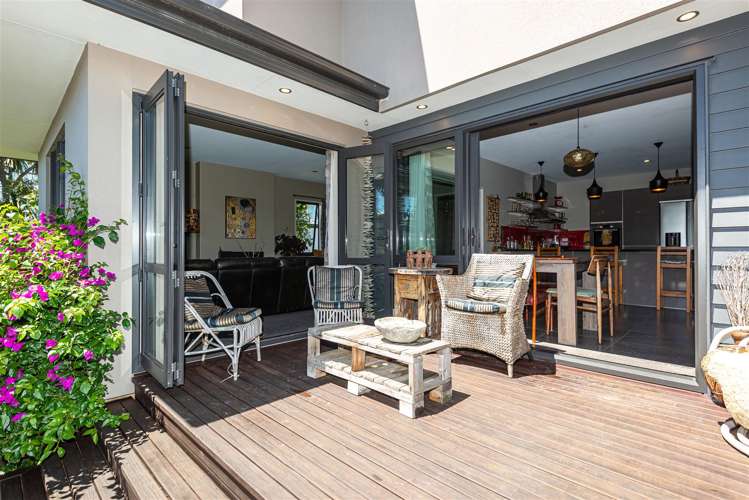 111a Rocking Horse Road Southshore_5