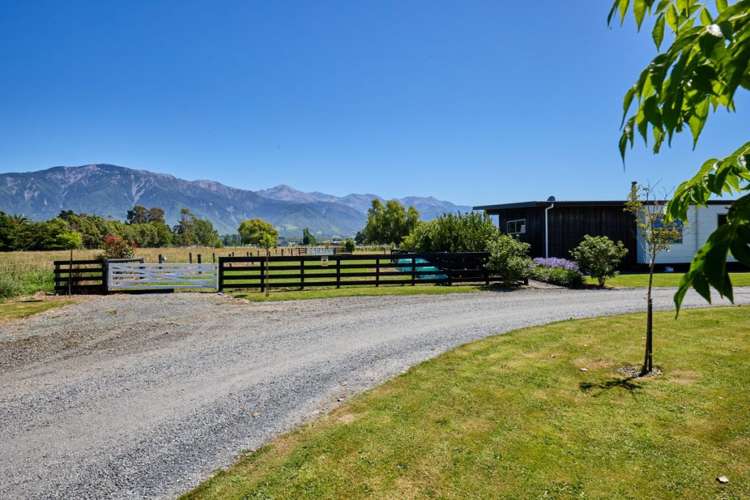 30a Mill Road Kaikoura_5