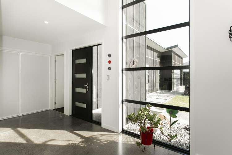 82a Creek Road Allenton_11