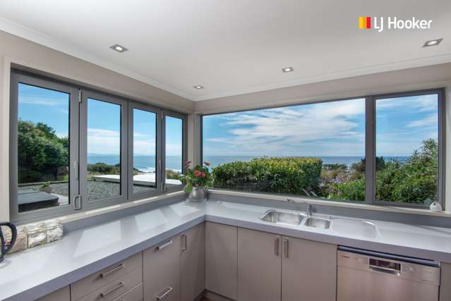 966 Taieri Mouth Road, Kuri Bush Brighton_2