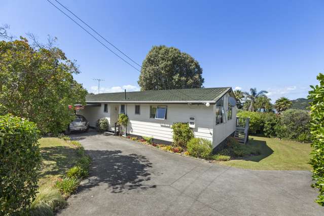 36 Kiwi Street Oneroa_1