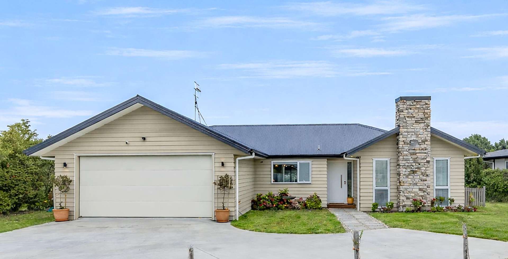 70 Parekaawa Drive Motuoapa_0