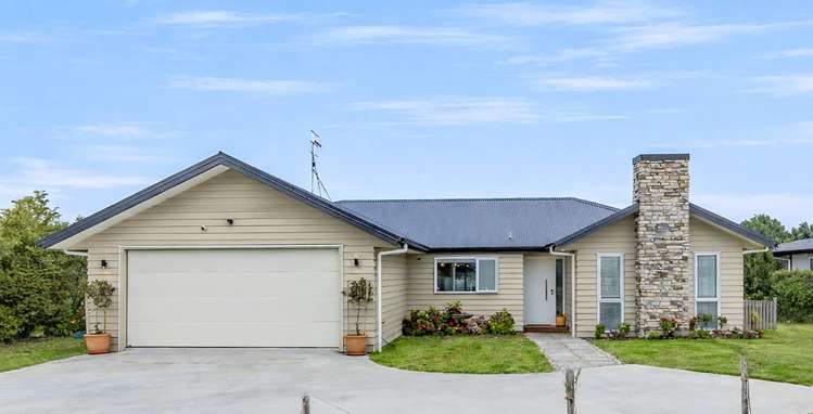 70 Parekaawa Drive_0