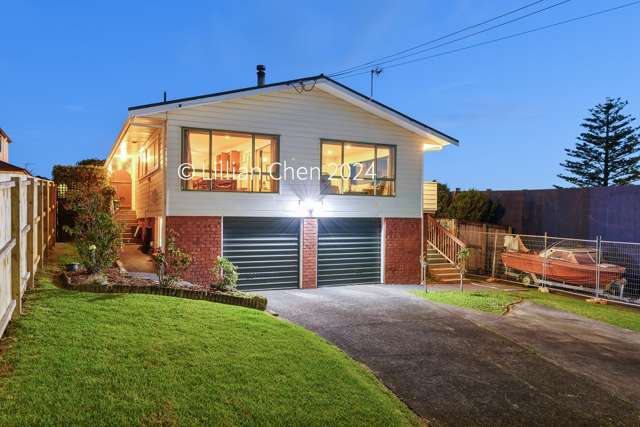 18 Gregory Place Mount Roskill_1