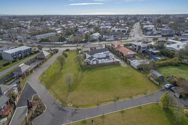 1 Fendall Lane Fendalton_3