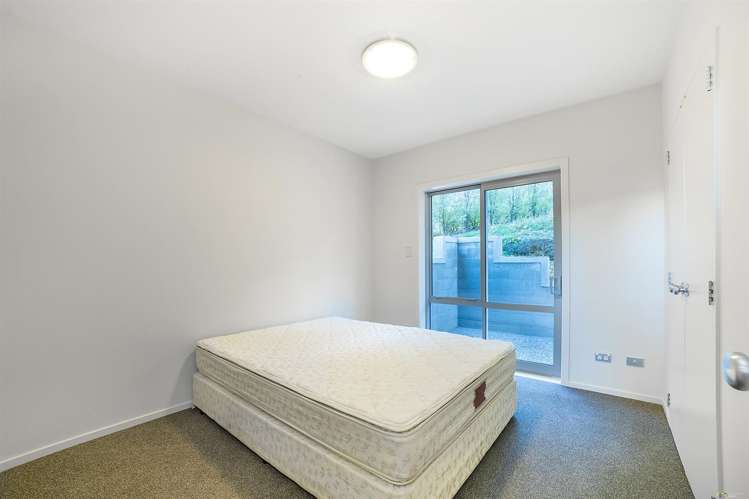 74/716 Frankton Road Queenstown_12