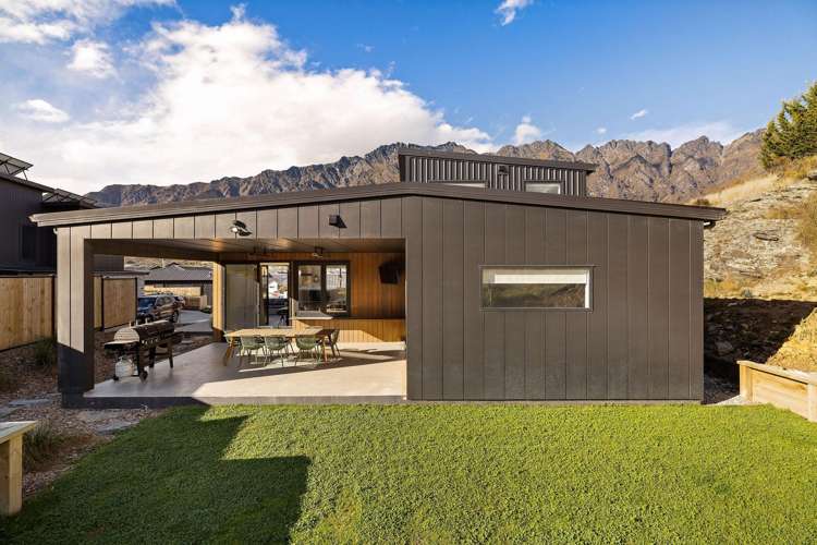 34 Friesian Close Jacks Point_31