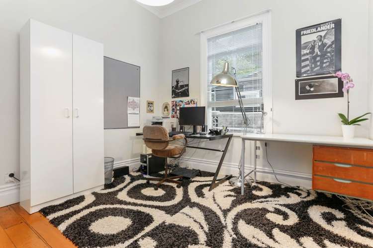 153 Saint Andrews Road Epsom_14