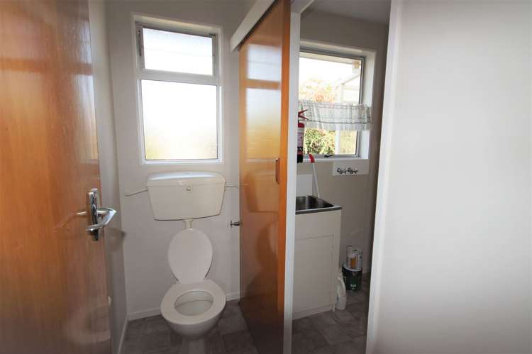 22 Balmoral Street Culverden_13