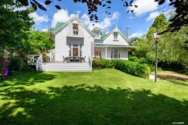 67 Red Hill Road Red Hill_1