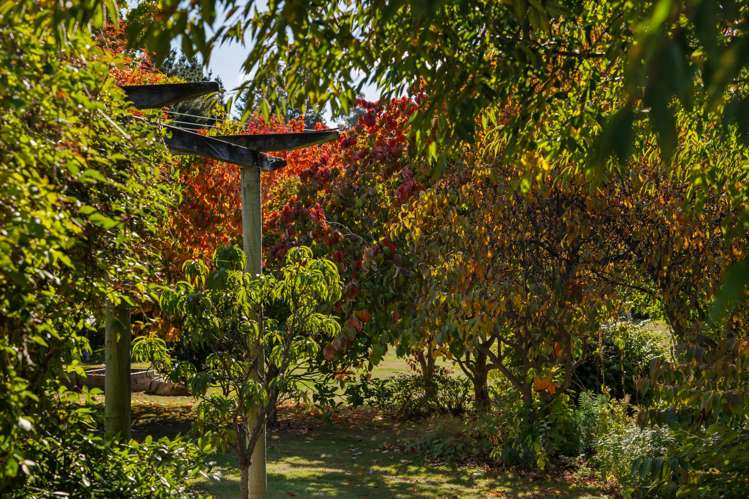 Lot 2 452 Aubrey Road Wanaka_35