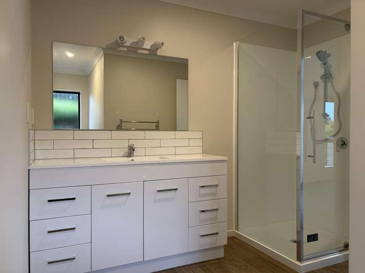 225 Pukete Road 1136_19