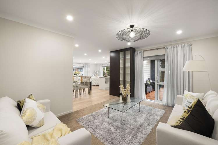 16 Twin Parks Rise Papakura_8