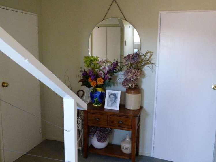 27 Aronui Road Alexandra_8