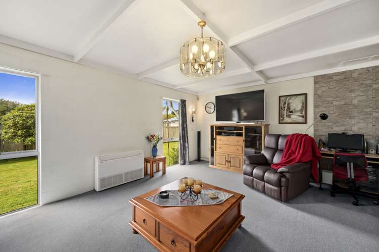 6 Kensington Street Tokoroa_5