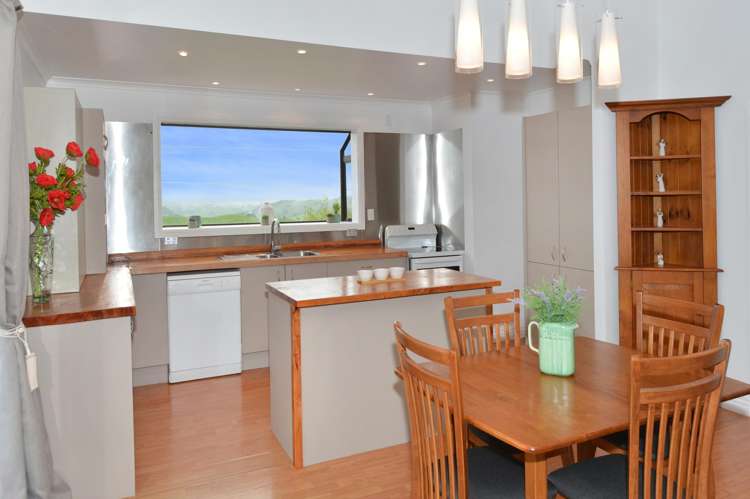 2775 Paparoa-Oakleigh Road Paparoa_2