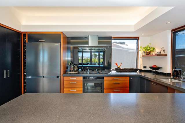 46 Kuku Street Te Awanga_2