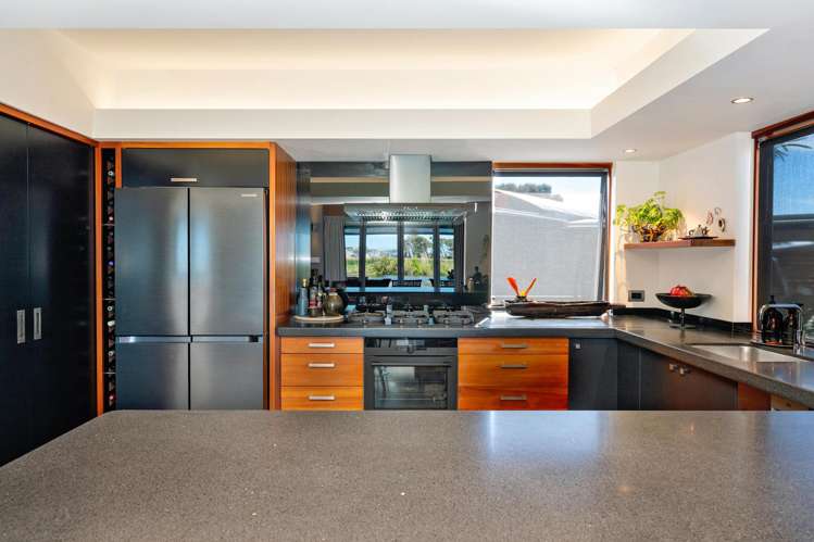 46 Kuku Street Te Awanga_2