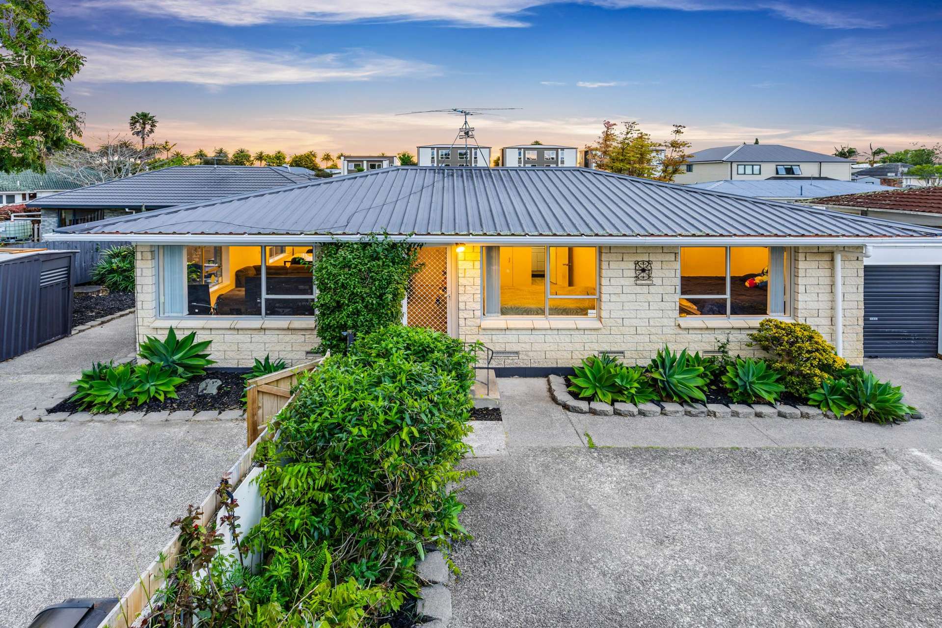 3/28 Halsey Road Manurewa_0