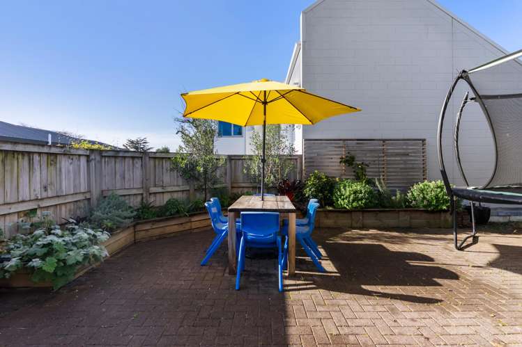 5 Athens Road Onehunga_30