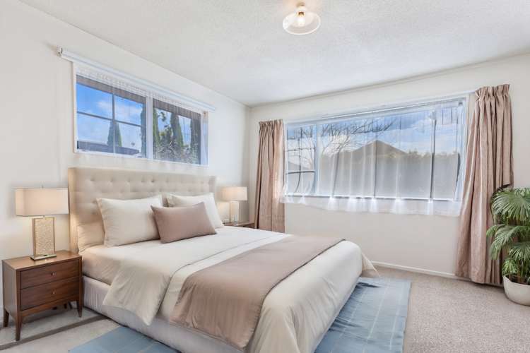 1/65 Titirangi Road New Lynn_10