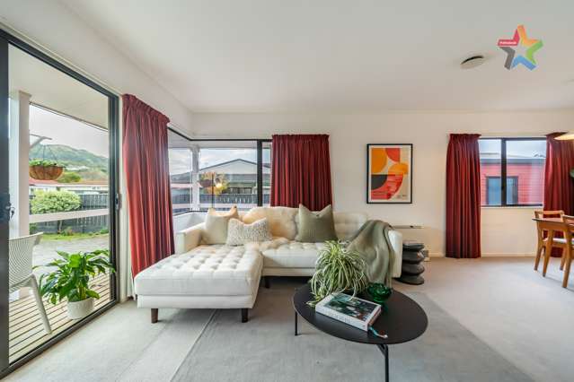 36b Beauchamp Street Tawa_1