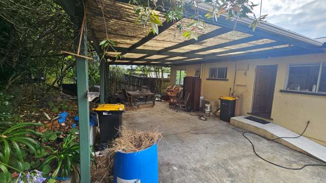 1/103 Ellendale Street Marybank_2