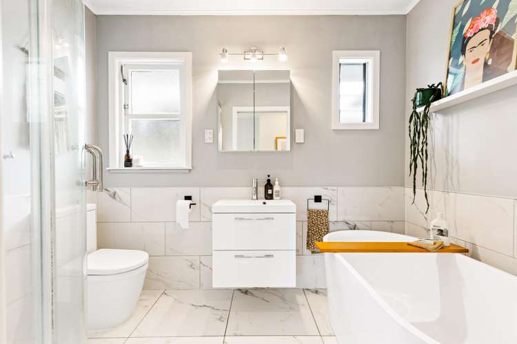 17 Coletta Lane Te Atatu South_5