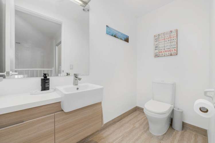 169 Jack Lachlan Drive Pine Harbour_31