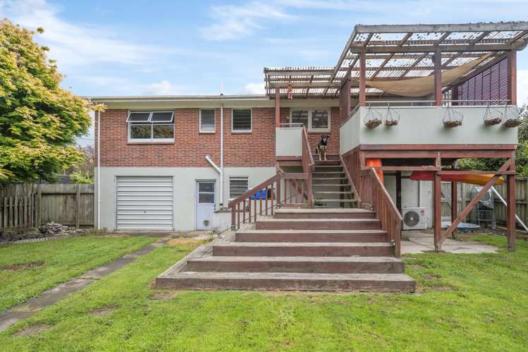 16 Jervis Street Hillcrest_16