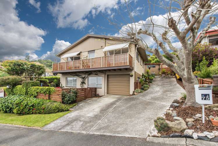 75 Arapiki Road_0