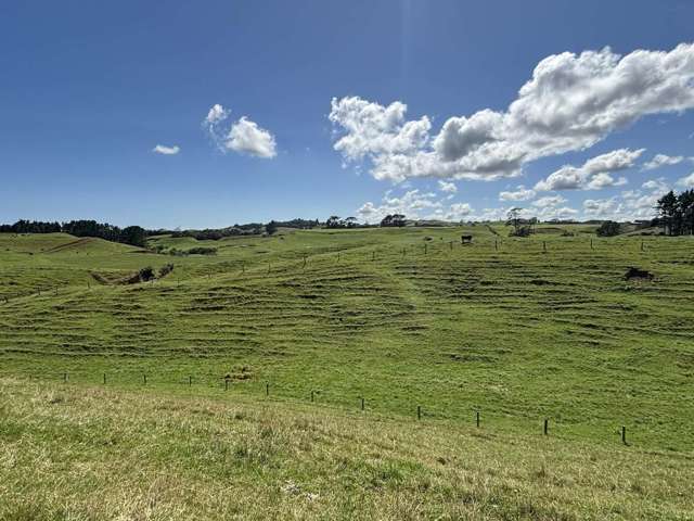 Lot 3 / 229 Hurford Rd Omata_4