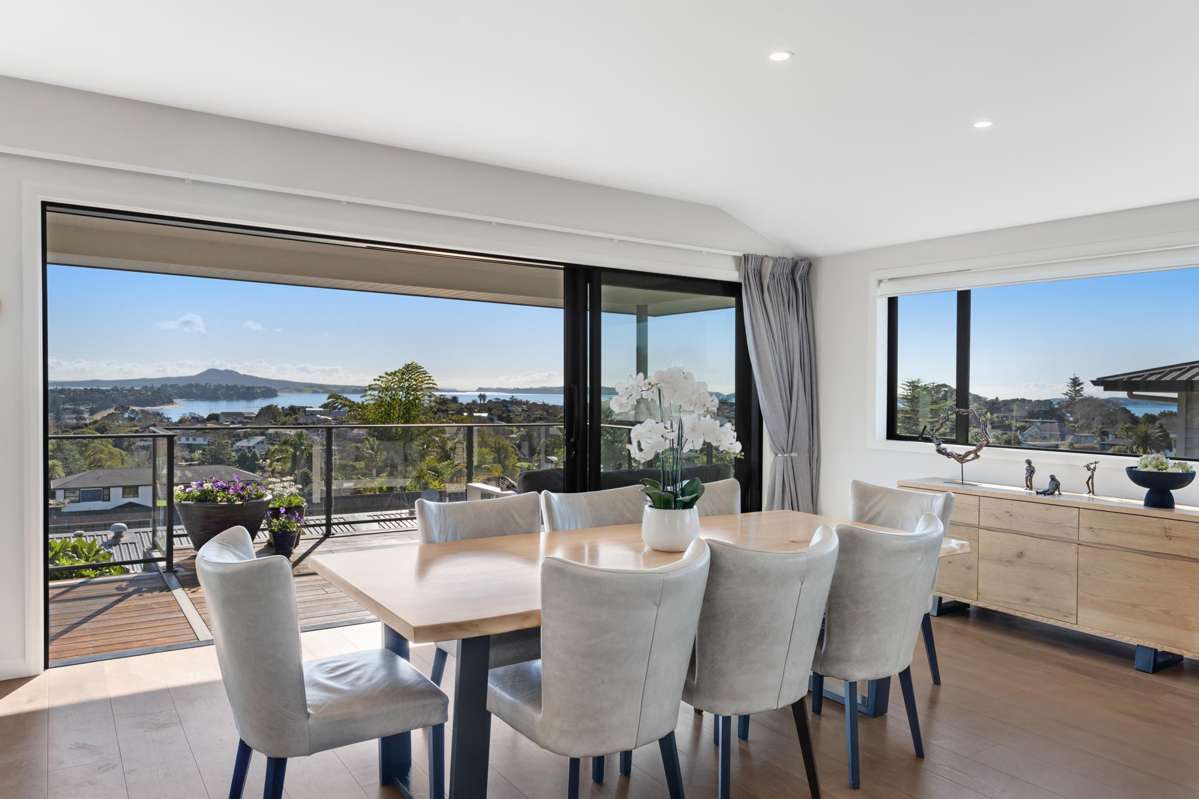 138 Bleakhouse Road_3