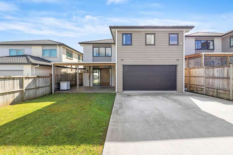 403 Ormiston Road Flat Bush_3