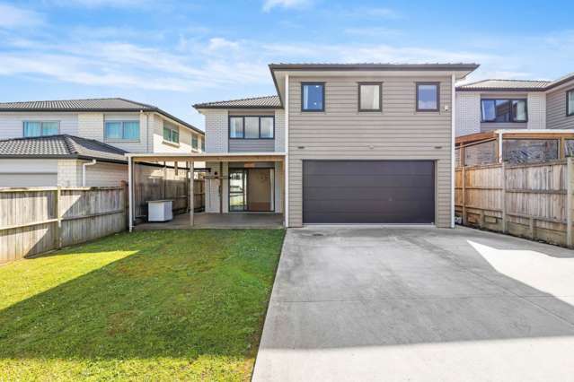 403 Ormiston Road Flat Bush_3