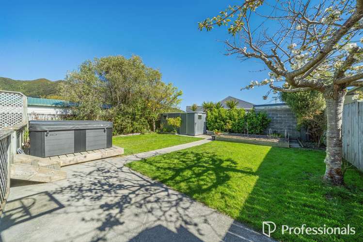 18 Birdwood Road Waterloo_23