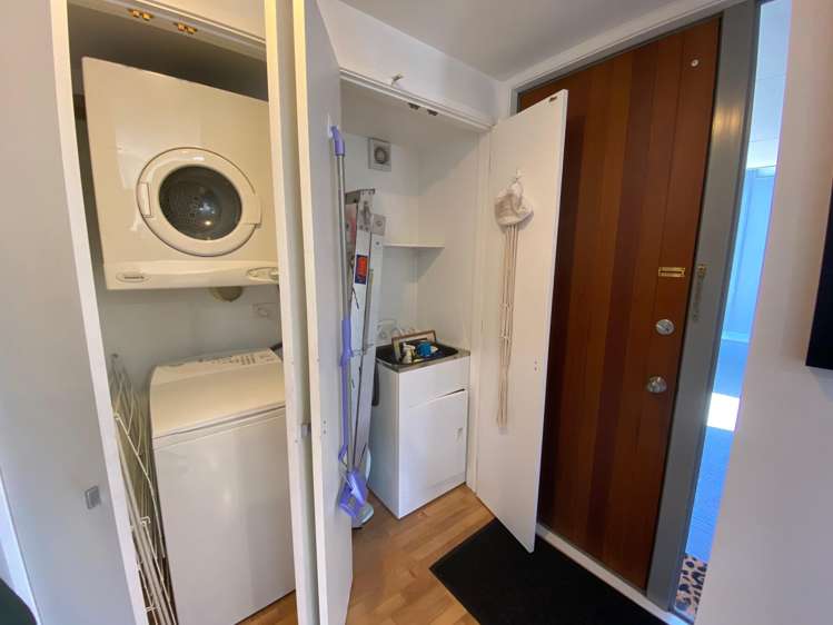  D/183 Wilton Road Wilton_10