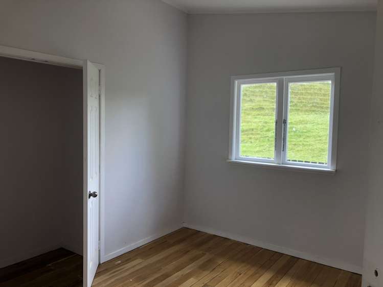 1281 Oruru Road Peria_11