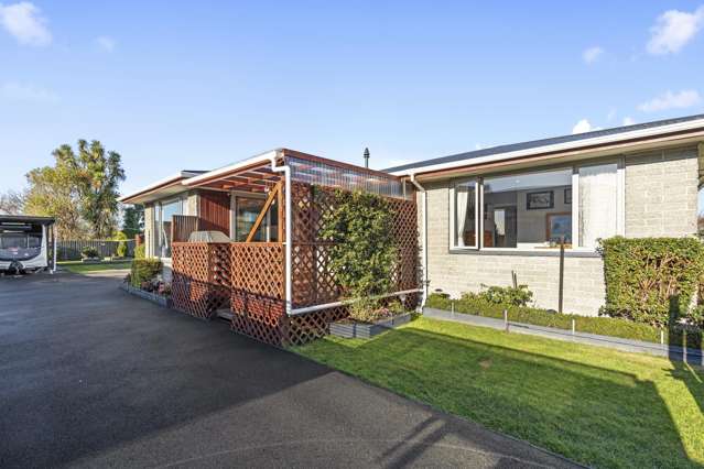 27 Rowley Avenue Hoon Hay_1