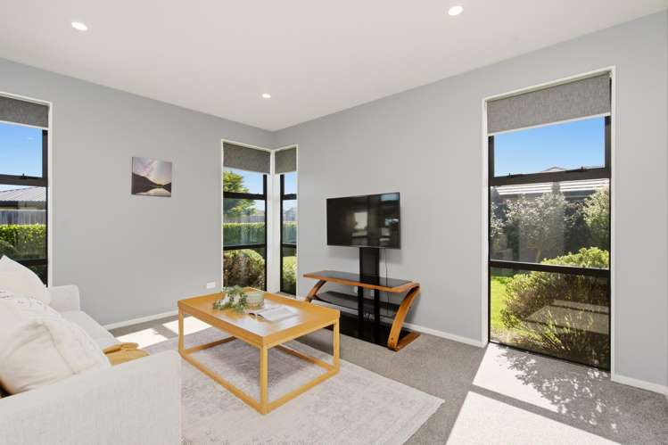 5 Reuben Avenue Rolleston_10