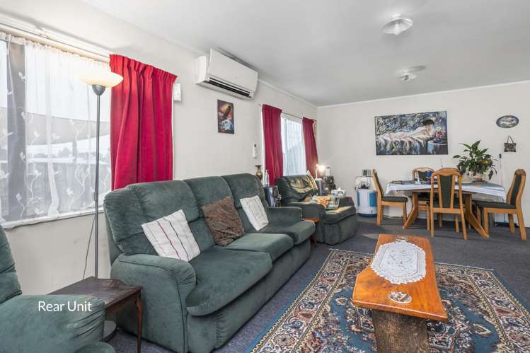 77 Edmund Road Mangakakahi_14