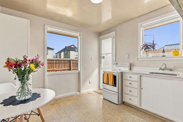 155 Geraldine Street Edgeware_3