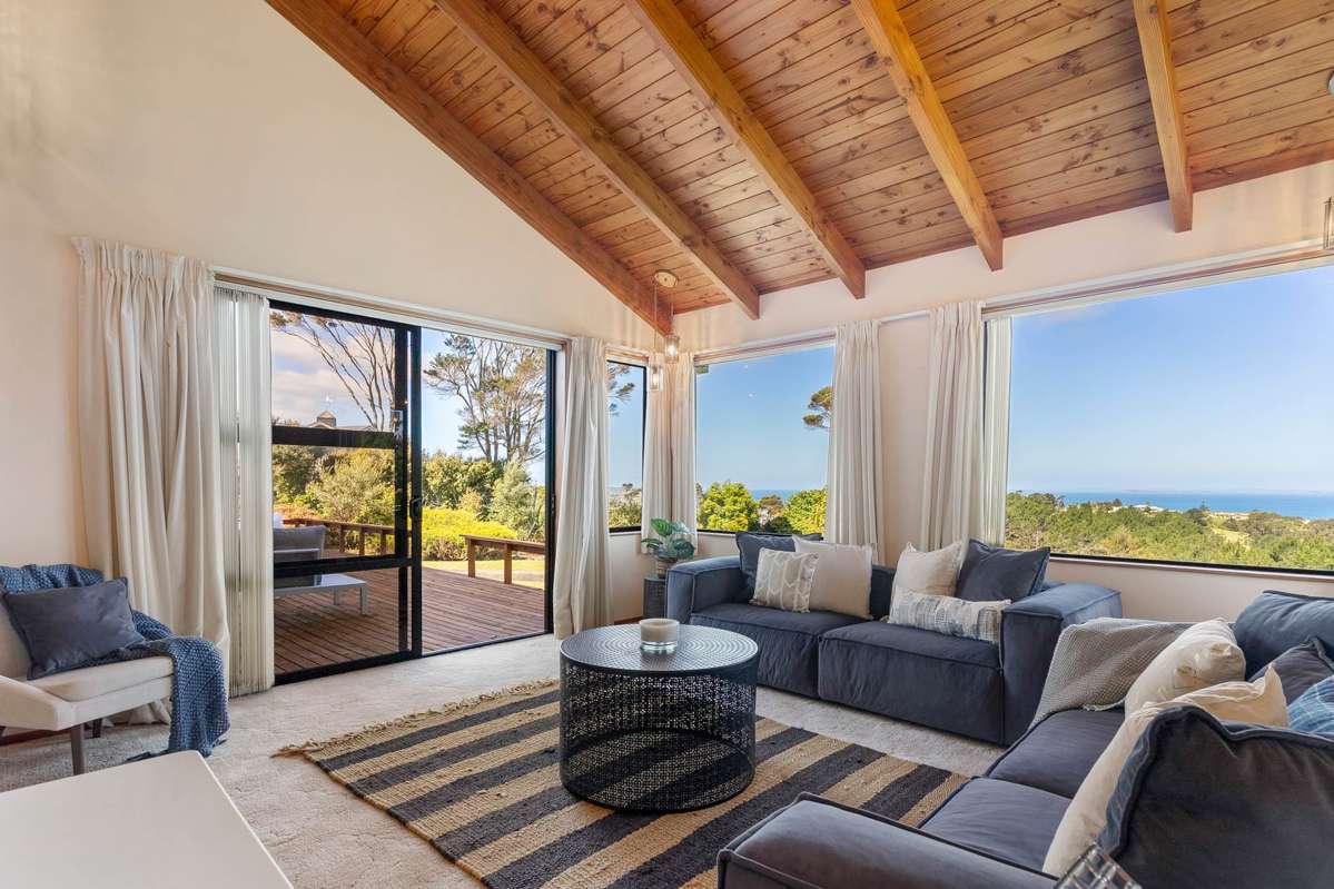 130 Wade River Road_4
