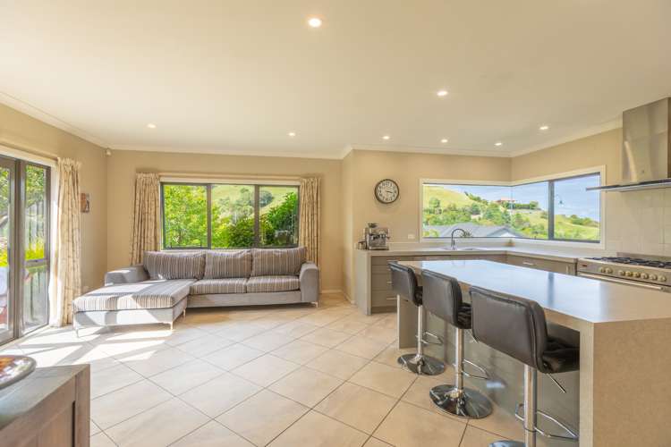 134 Kent Terrace Taradale_6