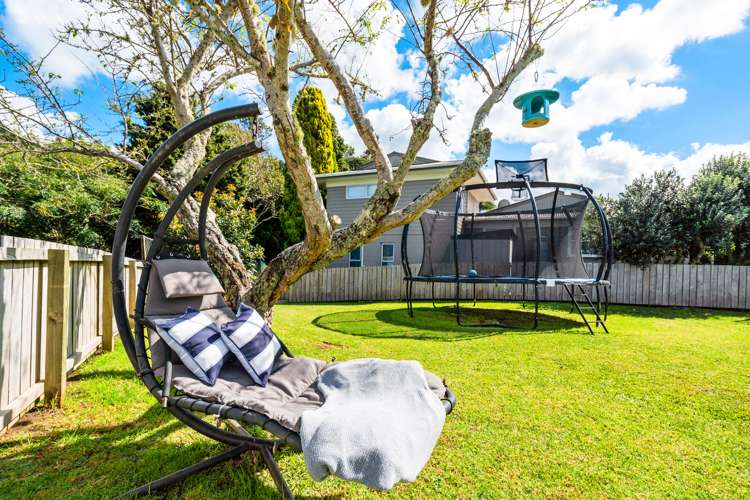 11 Parkland Crescent Kamo_21