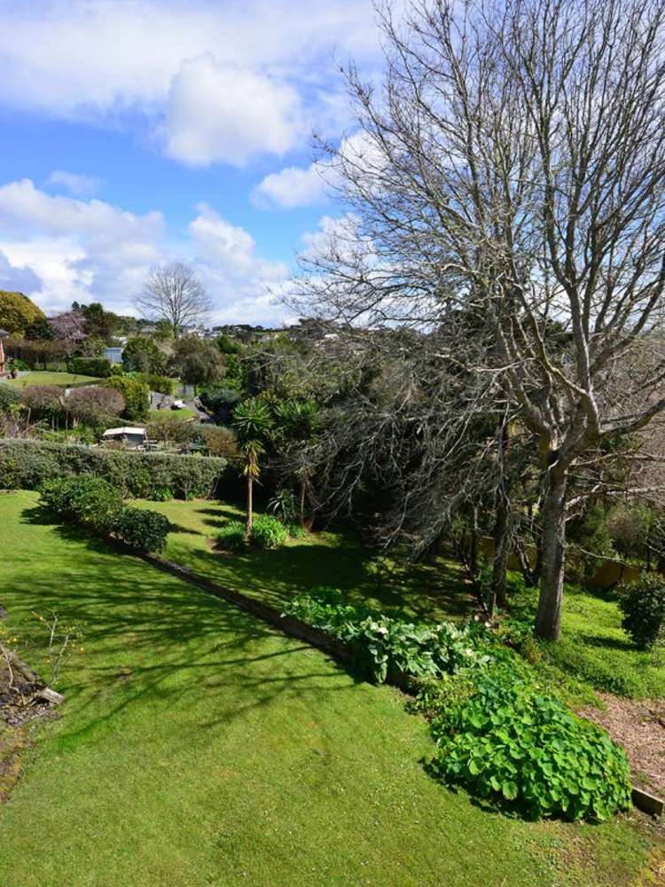 57 Marellen Drive Red Beach_7