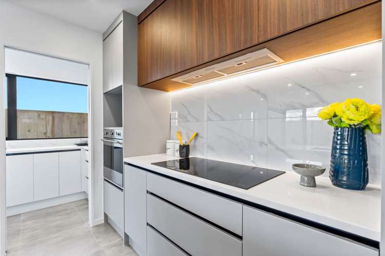 51 Derbyshire Lane Karaka_7