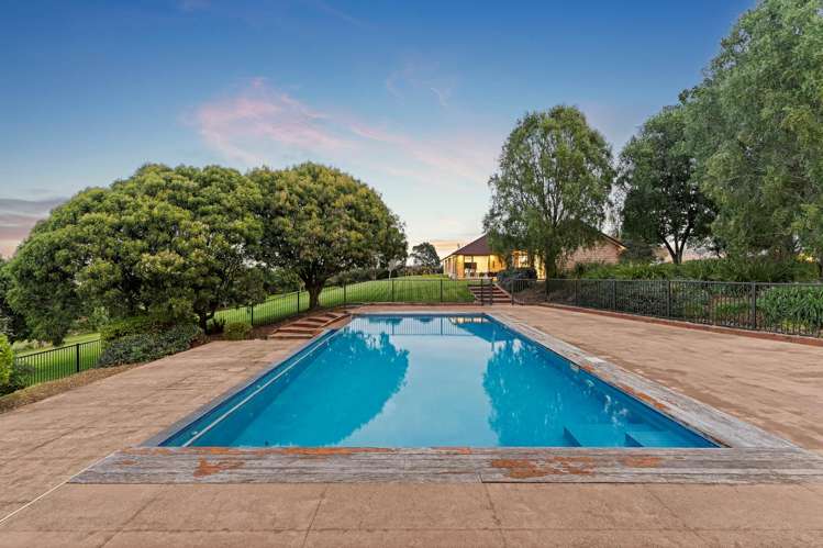 221 Lewis Road Karaka_36