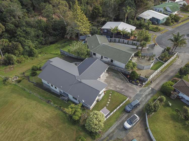 45 Cobham Avenue Dargaville_23